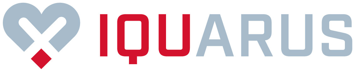 logo iquarus