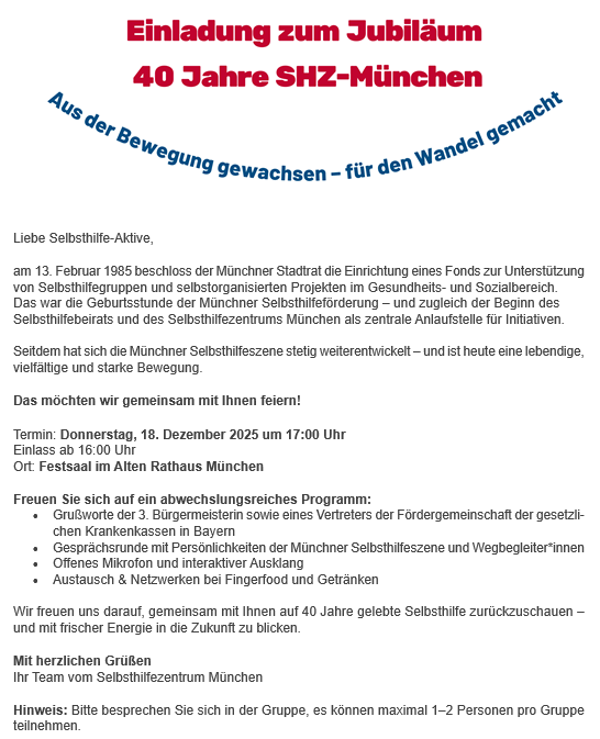 40_Jahre_SHZ.png