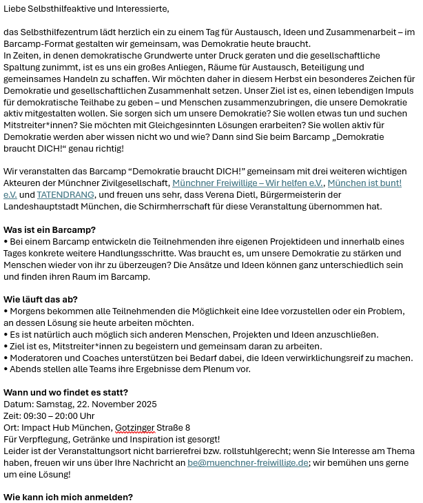 Barcamp_Selbsthilfe.png