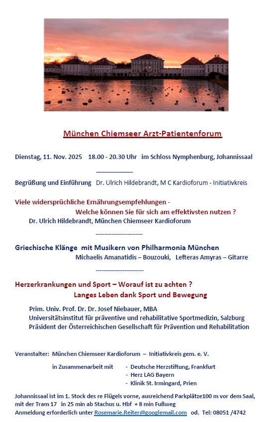 München-chiemseer_Arztpatientenforum.png