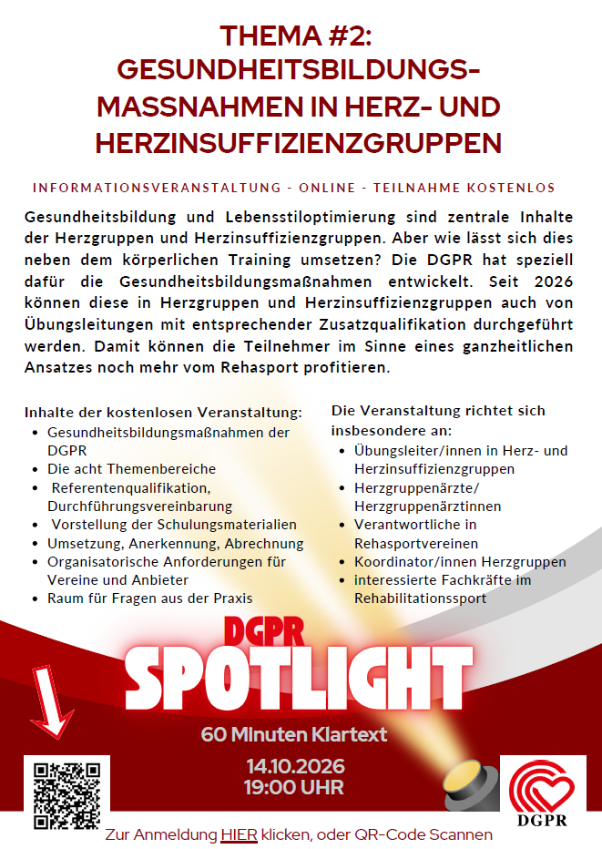 Spotlight2.png
