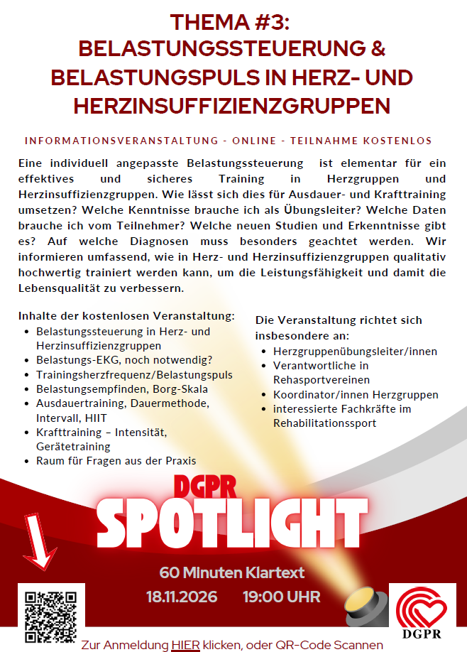 Spotlight3.png