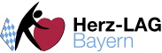 Herz-LAG Bayern