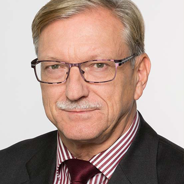 Gerhard Witthöft